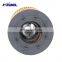 High Quality FOF-VW-024 Oil Filter for AUDI A3 1.9TDI  2.0TDI