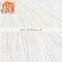 Anti-slip white tile for bathroom floor and wall porcelanato flooring