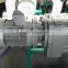 Liquid-Solid SeparatorDewatering Separator