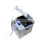 Factory Price 60KV 80KV 100KV Dielectric Strength Testing Instrument Transformer Oil BDV Test Machine