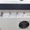 Nitrogen Hydrogen and Air Generator for chromatograph