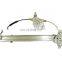 Hot Sale window motor regulator for tiida 80700ED00A