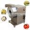 2021High Efficiency Industrial Potato Fries Cutting Machine Potato French Fry Cutter Machine for French Fries Production Line