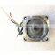 5IK120A-DF induction motor