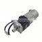 TS3667N1E1 stepping motor