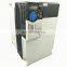 1397-B500R-HAB DC controller axis module