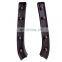 Car Accessories 53211416 Rear Wheel Flap Middle 53211415 Auto Body Parts for Jeep Cherokee 2016