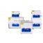 DK SONIC digital ultrasonic cleaner 30l oil parts ultrasonic cleaner ultrasonic cleaning machine