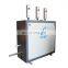 Powerful factory sales ultrasonic 20khz ultrasound probe sonicator processor ultrasonic generator sonic digital