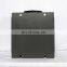 China's supply Factory direct spot ZBLBMZ-2-150 SCR switch