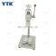 Perfume Bottle Capper Manual Capping Machine For Perfume Bottles Caps Lids