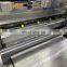 Automatic fish mask Packing Machine/KF94 mask packaging /wrapping machine