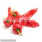 frozen red pepper frozen bell pepper with good quality and moderate price in China