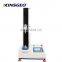KJ-1065C high quality digital material tensile testing machine