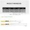 55cm 65cm 75cm  glass lure fishing stick Cheap Fishing Stuff Raft  Kids Ice fishing  Shrimp rod for Winter outdoors