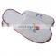 cheap sale ladies leather slipper,slipper plastic sandals