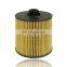 Engine Oil Filter Distributors 5501660108 For GEELY Car
