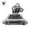 Wholesale high quality Auto parts Equinox car Gearbox bracket For Chevrolet 84447813 84157573 84850079