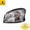 China Wholesale Market Auto Parts Corner Light OEM 81520-60360 For Land Cruiser 1998-2007