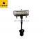 Good Quality Auto Car Parts Back Door Stopper 68630-0F021 For Verso ZGE2#