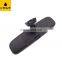 Car Accessories Auto Parts Rear-View Mirror 76400-SEA-024/SLG 76400SEA024 For HONDA RD5/7 RE1/2/4 RB1/3