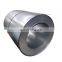 Hot Sales Carbon Steel Plate Iron Steel Sheet Cold Rolled Mild Steel Coils Price