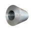 55%Al Anti-Finger Print AZ150g ASTM A792 Hot DIP Dipped Zincalume Steel Coil