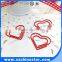 Good products of school items clip and office appliance.