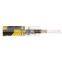 GL 2021 Hot sales Good Price Water- blocking Cable submarino 4 cover