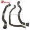 BBmart OEM Auto Fitments Engine Cooling Water Pipe Cooling Water Tube for Audi OE 4F0 121 109F 4F0121109F