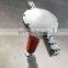 MT-1426 High voltage isolation outdoor Opticalphase Conductor OPPC intermediate cable connector box splice closure