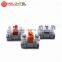 MT-3003 High Quality Telecom Drop Wire STB Connector Drop Wire Module STB Module