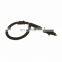 Used for excavator PC200-8 oil-water separator sensor 600-319-5610 sensor accessories