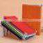 2015 Wholesale China New Arrival Best Quality Cheap Leather Case for Apple Ipad Mini Smart Cover