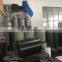 roll Film Fill packaging materials Cooling tower rigid plastic plates