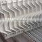 plate drift eliminator demister pad mist eliminator for cooling tower Water Receiver