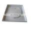 Combined FRP GRP SMC  Water Tank