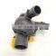 China factory outlet auto parts engine Thermostat 11537601159 Coolant thermostat for 5series F10 F07 7series F01 F02 F03 F04