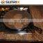 New Stainless Steel Splatter Screen Guard Cover For Frying Pan Splatter Screen
