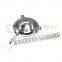 Hot selling mini bar wine strainer with great price