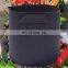2022 Planting Vegetable Sustainable Nursery Strawberry Garden 5 Fabric 30 Felt 100 Gallon Grow Bags