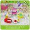 2015 Mini Cute Colorful 3D Rubber Eraser For School