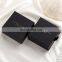 PandaSew Custom Logo Print Fashion Cardboard Jewelry Set Packaging Box
