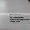 factory price silk rc inkjet Photo Paper