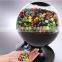 snack plastic motion activated magic candy dispenser
