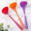 Kitchen Utensil Spoon Full Package Integrated Cooking Long Handle Spoon American Standard