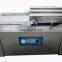 Automatic 1kg 5kg rice packing machine auto 1 kg 5 kg rice bag pouch weighing filling packaging equipment cheap price for sale
