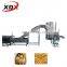 Hot sale frozen french fries production line manufacturers