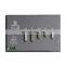 2100C 2 Axis CNC Motion Controller Gantry Flame Plasma Cutting Machine System CNC Controller