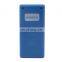 WT10A LCD Teslameter Gaussmeter Surface Magnetic Field Tester Ns Function
